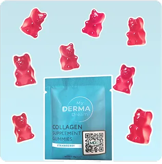 myo glow gift
